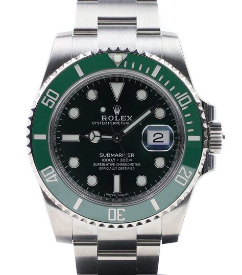 where is rolex 2018|2018 rolex hulk.